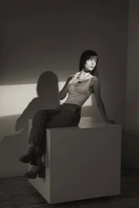 miumyaw Public Pic 5