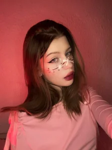 milimoon Public صورة واحدة|milimoon Public صورتان|milimoon Public  5 صور|milimoon Public  5 صورة