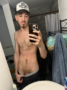 Public de willyro98  2 Imagens