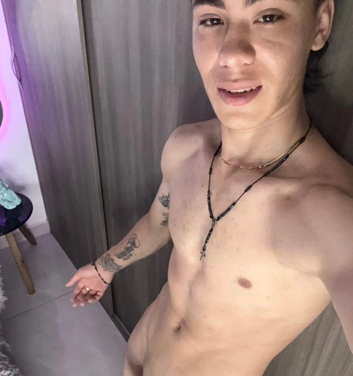 _jeycob Trending Plaatje 8690