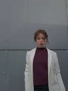 Public od LanitaHemple  3 snímek