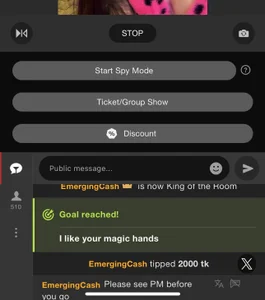 MiiphgTam86_xXx Public 사진 4