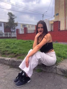 ♥