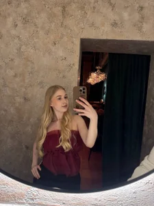 Lush__Girlss baby Ellax Immagine  2