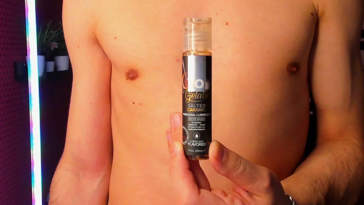 Daniel_Morrise Populært bilde 9523