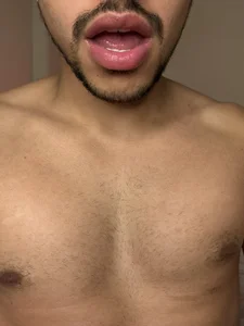 ravisex2: Public ( 5 фото)