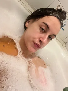 MarcelinaMei SPA Pic 2