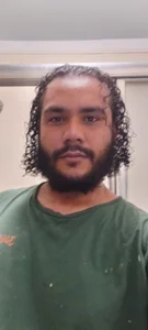 Chef-Munchies69: Public ( 6 фото)