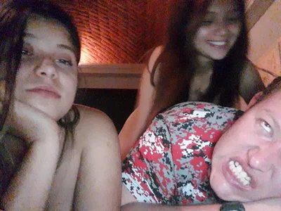 3littles Public Immagine  3