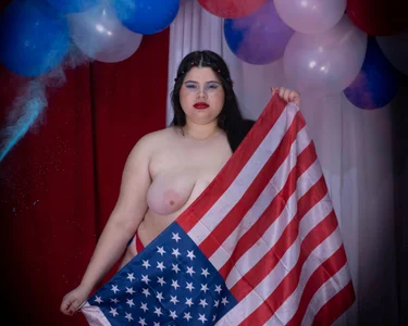 EYMI_TOMSOM 4th of july photos Foto