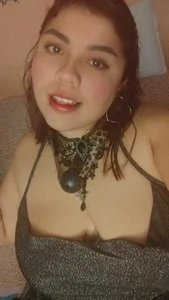 a little of me od Danna_sofi4  2 snímek