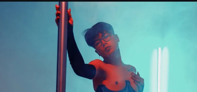 Public de LyamMarven01  5 Imagens