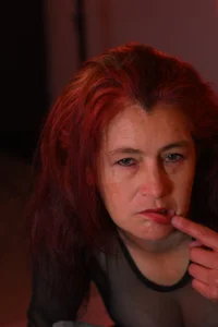 Helena_hank Public Pic 5