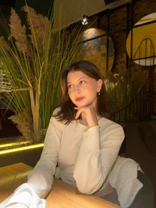 LouiseChavez so upset for today sorry Immagine 