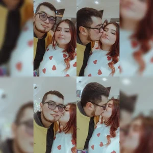 keme0324 MOMENTS Fotka