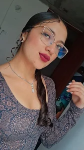 AshySeaman's XXX Nude Photo 3