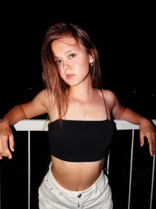 ElenoreReth: Public ( фото)