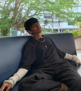 Public de Michaelkoiv Foto 4