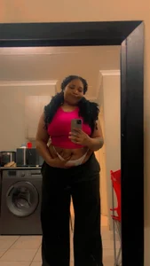 BeverlyQueen15 Bevervly Pic 2