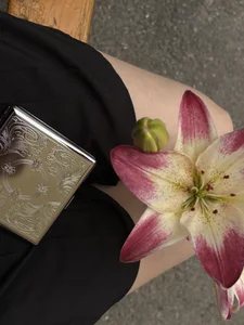 meow od AnnAbbey  8 snímek