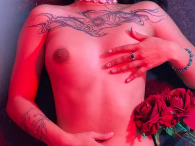 happy valentine's day💖💖 de velvet_mystic Foto 9