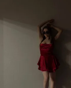 Public de Leksi_Love Foto 4