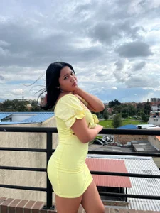 Brianaa_sweet7 💛😏 Kuva 4