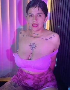 CataleyaLars20 I'm naughty 圖片 5