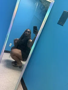 Public de coconutjade  Imagens