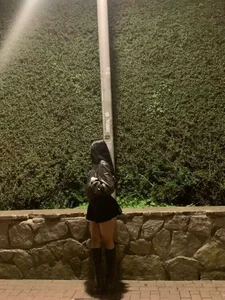 Imkathee Public Εικόνα 3