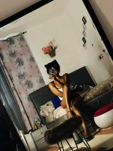 Perfect_dimes Candy < 3 sexfoto 5