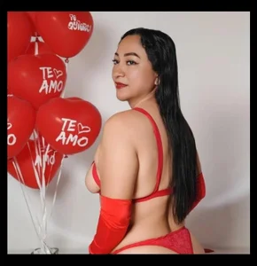 lisa_milf_ Public Pic