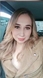 KamiSspencer Public Pic 4