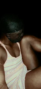 SugarMamaJohnny Public Pic 3