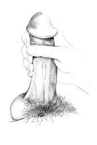 DominatrixBlonde Интересы Foto 5