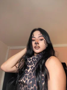 ariel_jonees i'm your funny and sexy girl Poză
