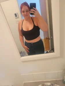 jennilondon28 Public Pic 4