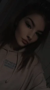 AlisaNolly Public Foto 2