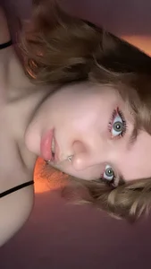 Public de steffurdreams  2 photos