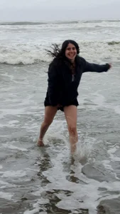 LexaDeRusso Mexico vacations 🇲🇽💗 Εικόνα 9