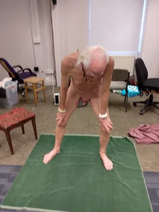 WaverlyKernow Nude Waverly Pic 3