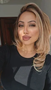 Selfies od LorenaFire  9 snímek