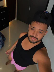 Aaron_Castro * Foto 2