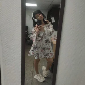 Barbie_Rococo Public Pic 4