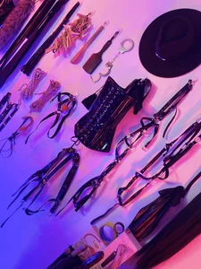 Akinoro_dark: Public ( 5 фото)