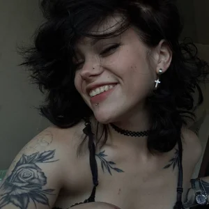 JessyFlowers Public slika 3