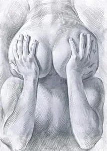 sexymilf75 Adoro/i love Pic