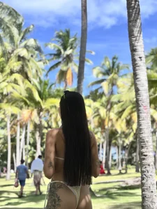 alanna01__ Hi❤️‍🔥 사진