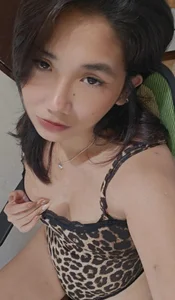 Filipinapoca 🥵 Billede