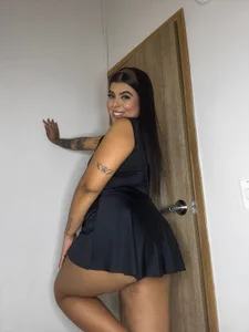 samantaramoos 😍😍 Εικόνα